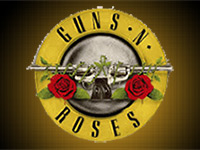 Guns N Roses