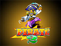 Pirate 2
