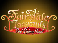 Red Riding Hood